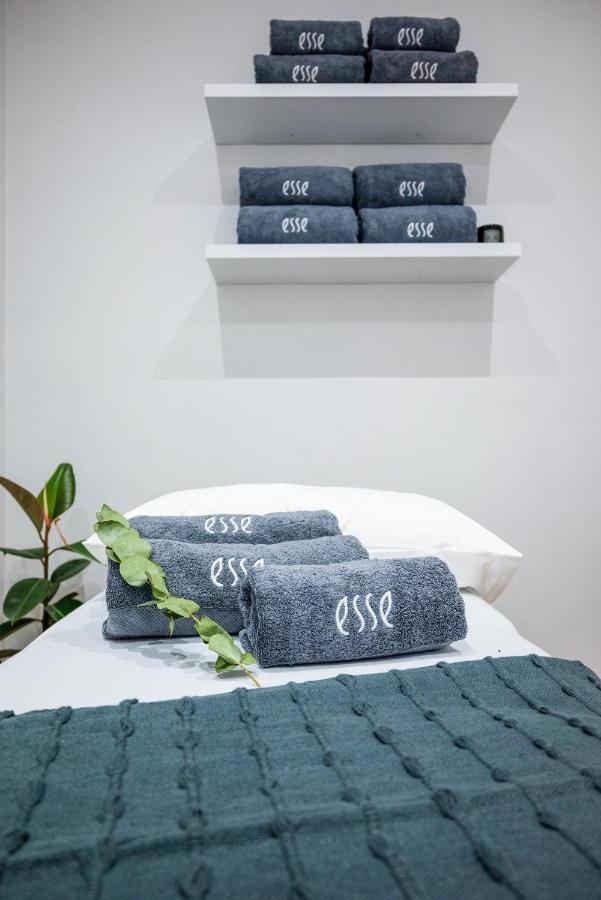 Hout & About Guest House Хаут-Бей Экстерьер фото